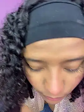 canelaa sweet5 online show from 03.04.26