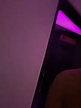 canelaa sweet5 online show from 03.05.26