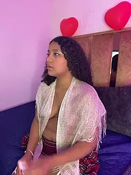 canelaa sweet5 online show from 03.07.26