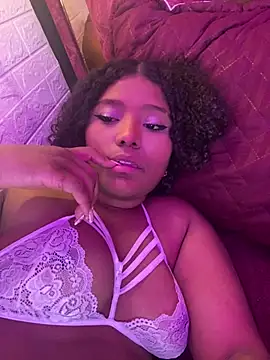 canelaa sweet5 online show from 03.08.26