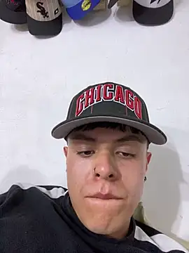 Jovenoo online show from 02.13.26
