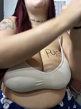 Snapshot of Ariel_Nasty_Extremely chatting on 03.21.26 Ariel Nasty Extremely online show from 03.21.26