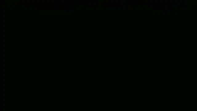 Ynotnaa63 online show from 02.27.26