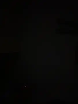 Roulette Russian22 online show from 02.17.26