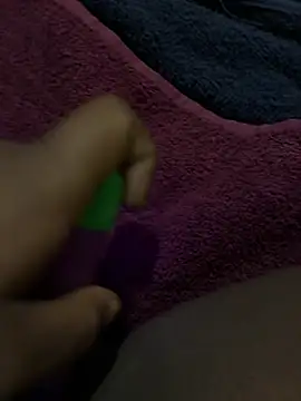 Roulette Russian22 online show from 02.20.26