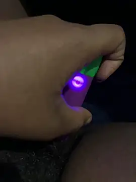 Roulette Russian22 online show from 02.20.26