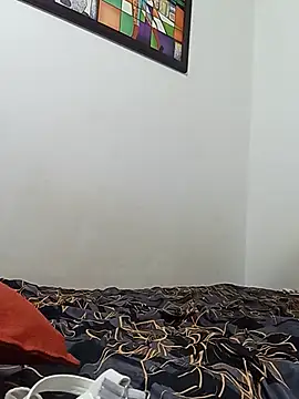 Anika H online show from 07.27.26