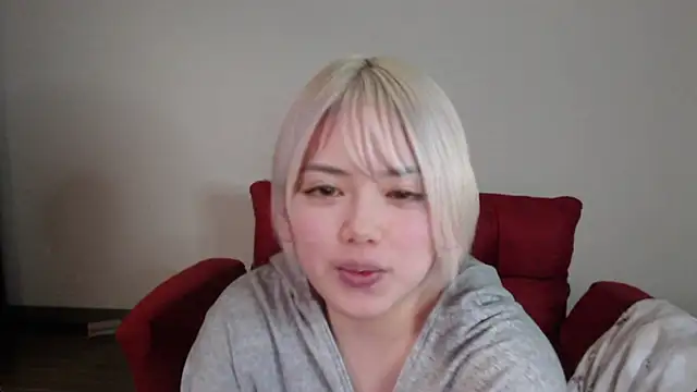 uru luv000 online show from 02.20.26