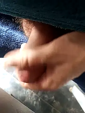 Xauencaliente online show from 03.04.26