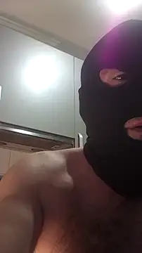 Xauencaliente online show from 04.09.26