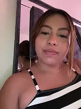 Emiily joee  online show from 04.26.26