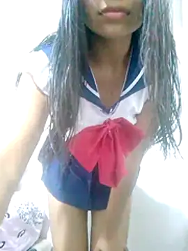 cami 2 online show from 03.30.26