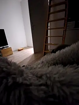 Diego33490 online show from 03.06.26