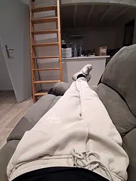 Diego33490 online show from 03.07.26