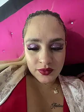 jimenadelaoz online show from 03.06.26