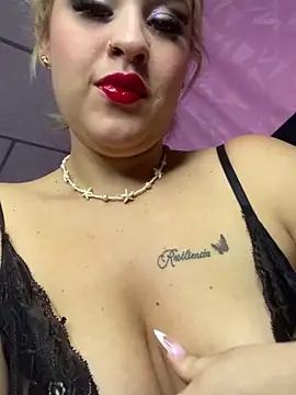 jimenadelaoz online show from 03.09.26