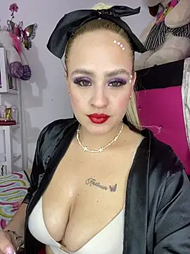 jimenadelaoz online show from 03.12.26