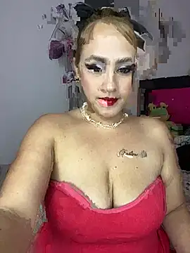 jimenadelaoz online show from 03.13.26