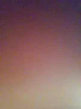 ninac4hot online show from 07.03.26