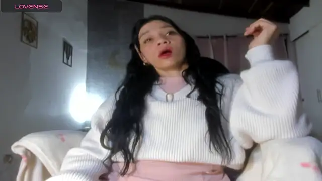 Snapshot of baileyadamms chatting on 03.08.26 baileyadamms online show from 03.08.26