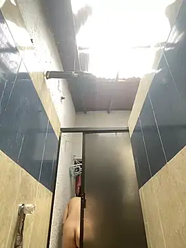 Snapshot of baileyadamms chatting on 03.16.26 baileyadamms online show from 03.16.26