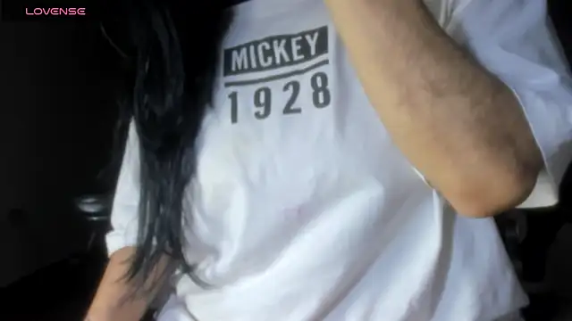 Snapshot of baileyadamms chatting on 03.17.26 baileyadamms online show from 03.17.26