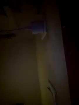 SecretsAfterDark online show from 02.14.26