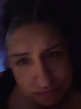 SecretsAfterDark online show from 06.29.26