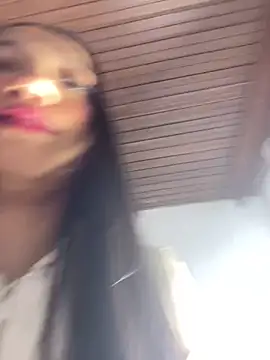 Daniela Pink online show from 05.11.26