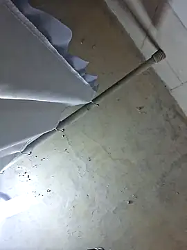 Snapshot of Penecitonoob chatting on 03.04.26 Penecitonoob online show from 03.04.26