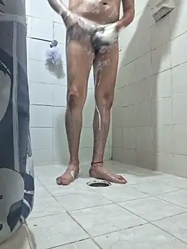 Snapshot of Penecitonoob chatting on 03.23.26 Penecitonoob online show from 03.23.26