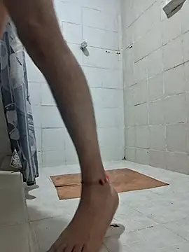 Snapshot of Penecitonoob chatting on 03.30.26 Penecitonoob online show from 03.30.26