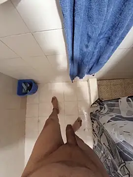 Snapshot of Penecitonoob chatting on 04.02.26 Penecitonoob online show from 04.02.26