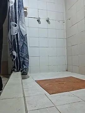 Snapshot of Penecitonoob chatting on 04.04.26 Penecitonoob online show from 04.04.26