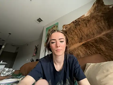 ash10alex online show from 04.26.26