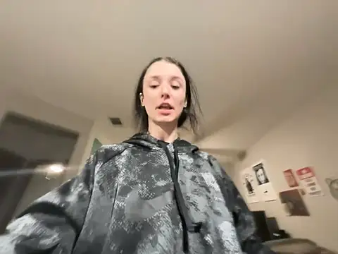 ash10alex online show from 06.13.26