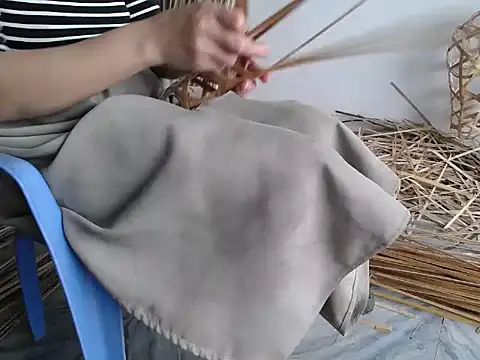 Maile88 online show from 03.11.26