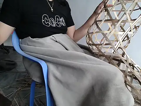 Maile88 online show from 03.15.26