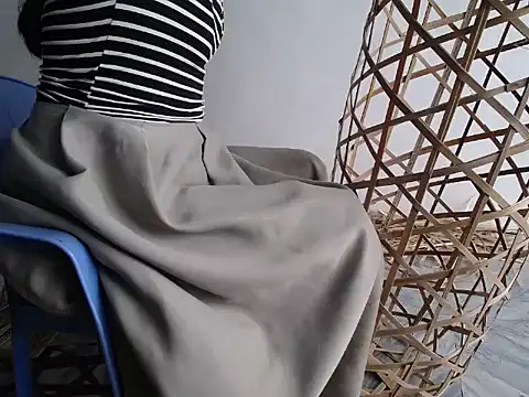 Maile88 online show from 03.18.26