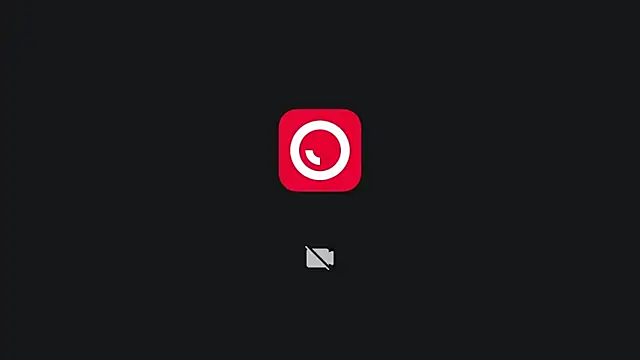lilu 69 online show from 03.26.26