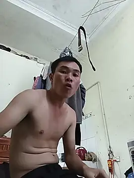 Changebabi online show from 07.17.26
