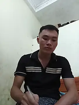 Changebabi online show from 07.19.26