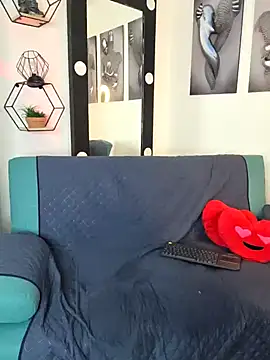 Natt honey online show from 05.21.26