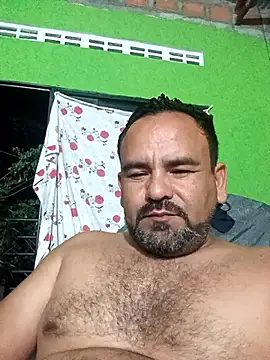 Fecesa online show from 02.25.26