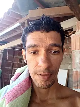 MagrinhoPika online show from 03.16.26