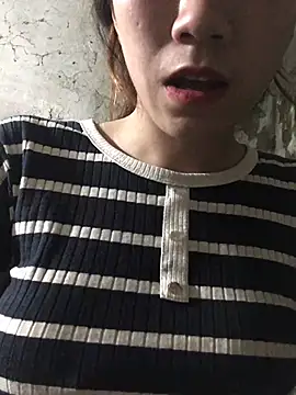 Sukem-mut online show from 02.24.26