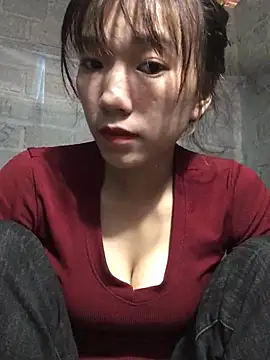Sukem-mut online show from 04.24.26