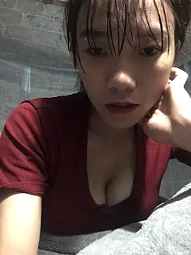 Sukem-mut online show from 04.26.26