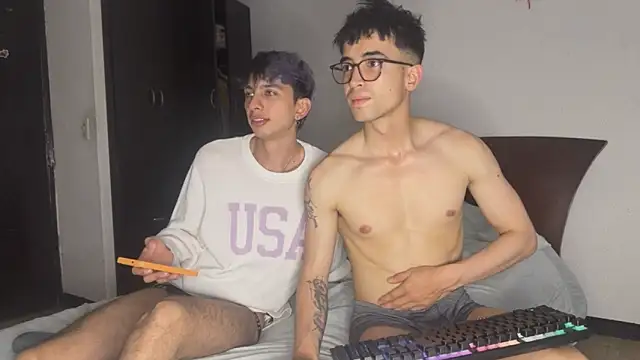 Rakhub online show from 03.04.26