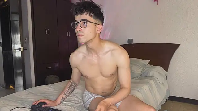 Rakhub online show from 03.06.26